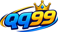 qq99 Logo